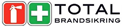 Total-Brandsikring.dk